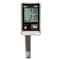 Testo Temperature and humidity data logger 0572 1754 - alternate 1
